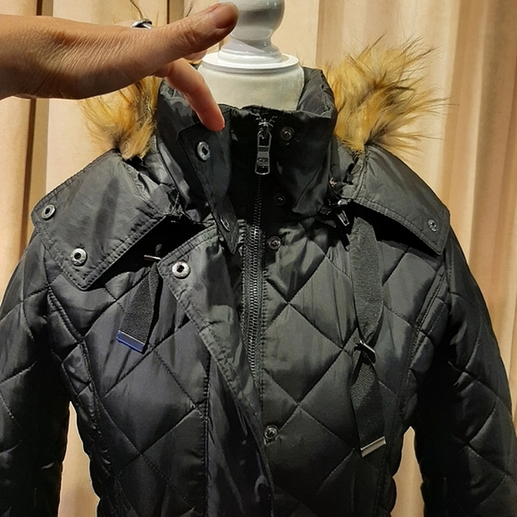 Celsius puffer - Picture 9 of 12